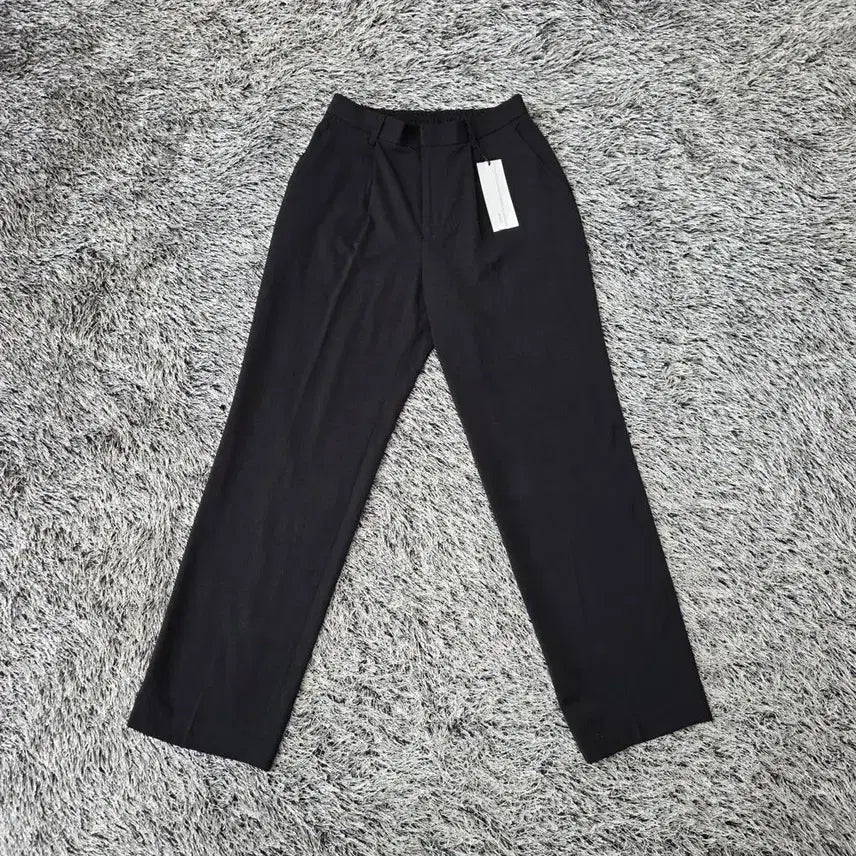 [BUNJANG] LEMARD Slacks Pants (30 inch) - Men&