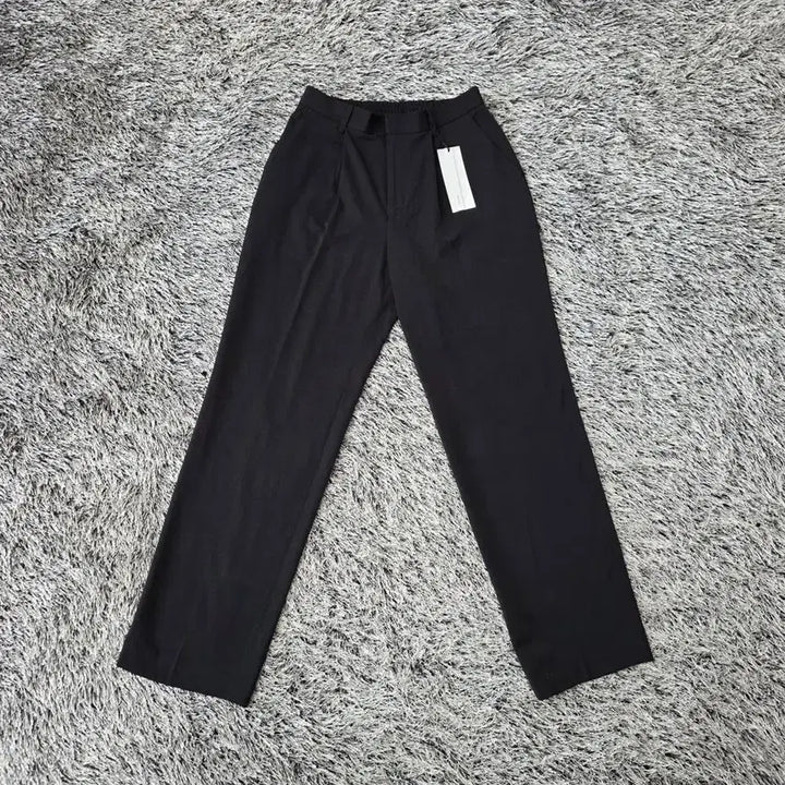 [BUNJANG] LEMARD Slacks Pants (30 inch) - Men&