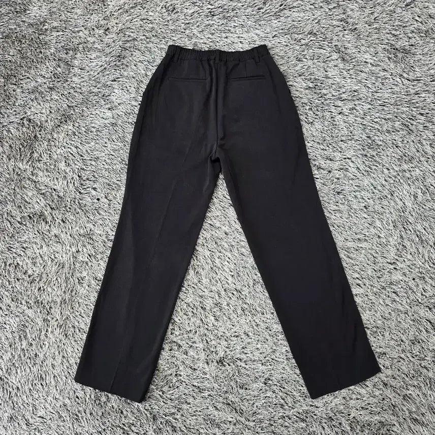 [BUNJANG] LEMARD Slacks Pants (30 inch) - Men&
