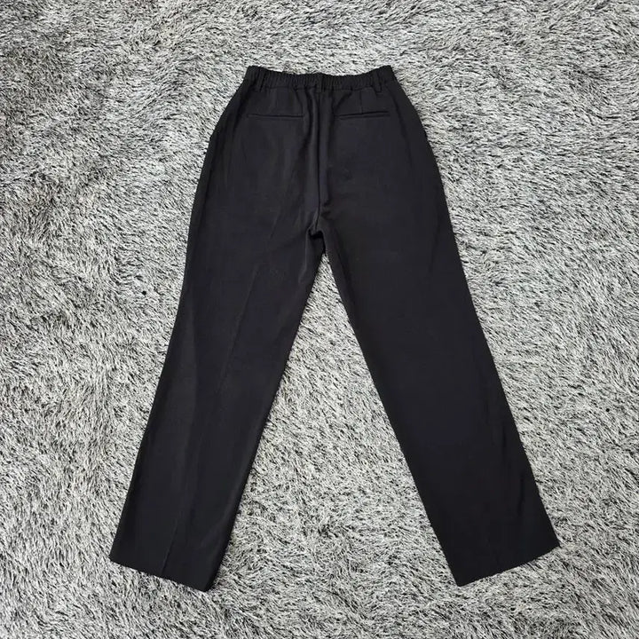 [BUNJANG] LEMARD Slacks Pants (30 inch) - Men&