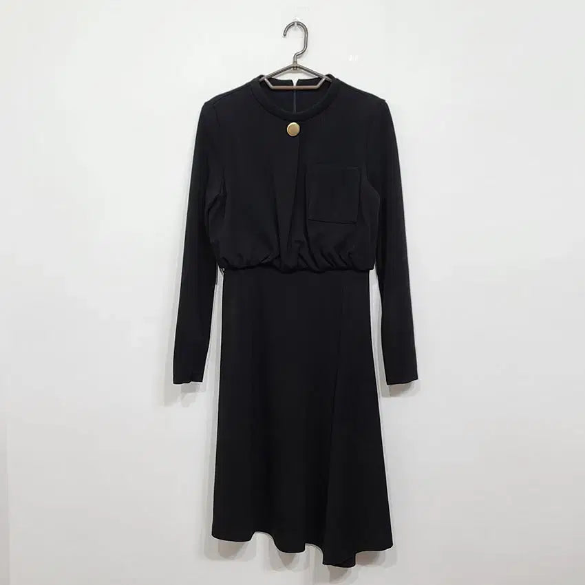 [BUNJANG] Zooc Women&