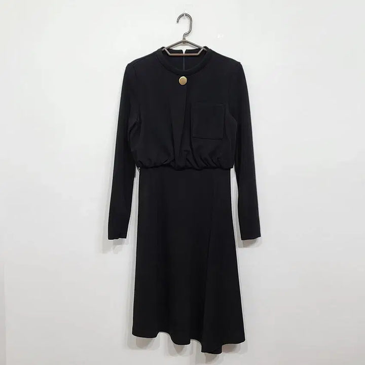 [BUNJANG] Zooc Women&