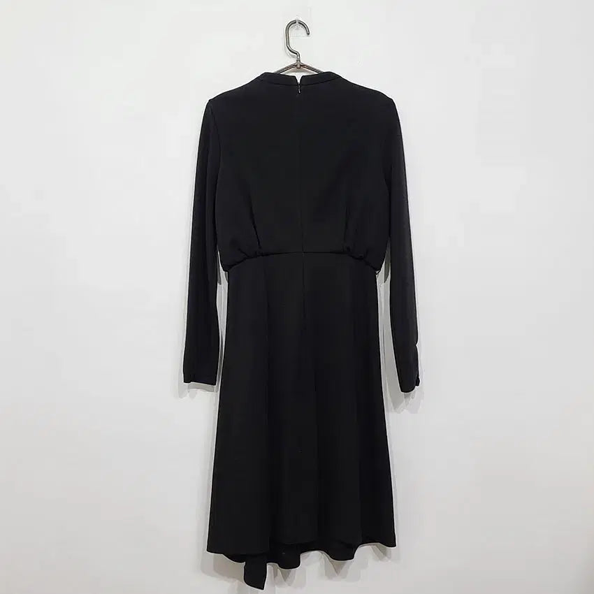 [BUNJANG] Zooc Women&