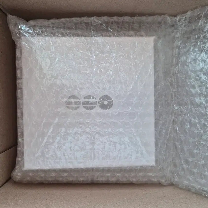 [BUNJANG] BTS Arirang Card Holder Black / BTS 방탄소년단 Arirang 아리랑 1차 카드홀더 블랙