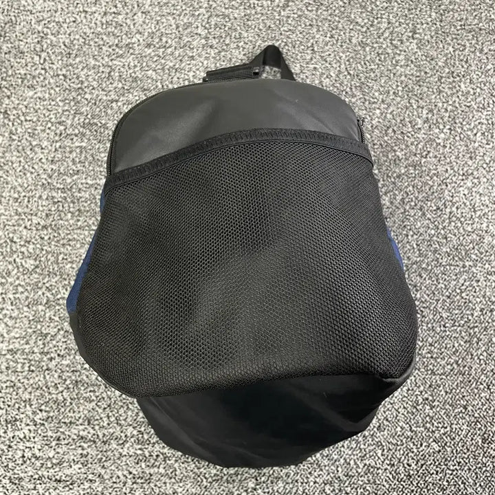 [BUNJANG] Nike Brasilia 9.5 Training Duffel Bag / 빈티지9. 나이키 브라질리아 9.5 트레이닝 더플백 크로스백 가방 보스턴