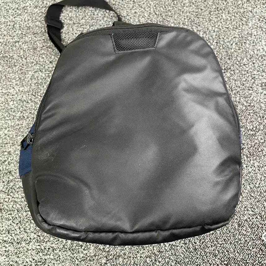 [BUNJANG] Nike Brasilia 9.5 Training Duffel Bag / 빈티지9. 나이키 브라질리아 9.5 트레이닝 더플백 크로스백 가방 보스턴