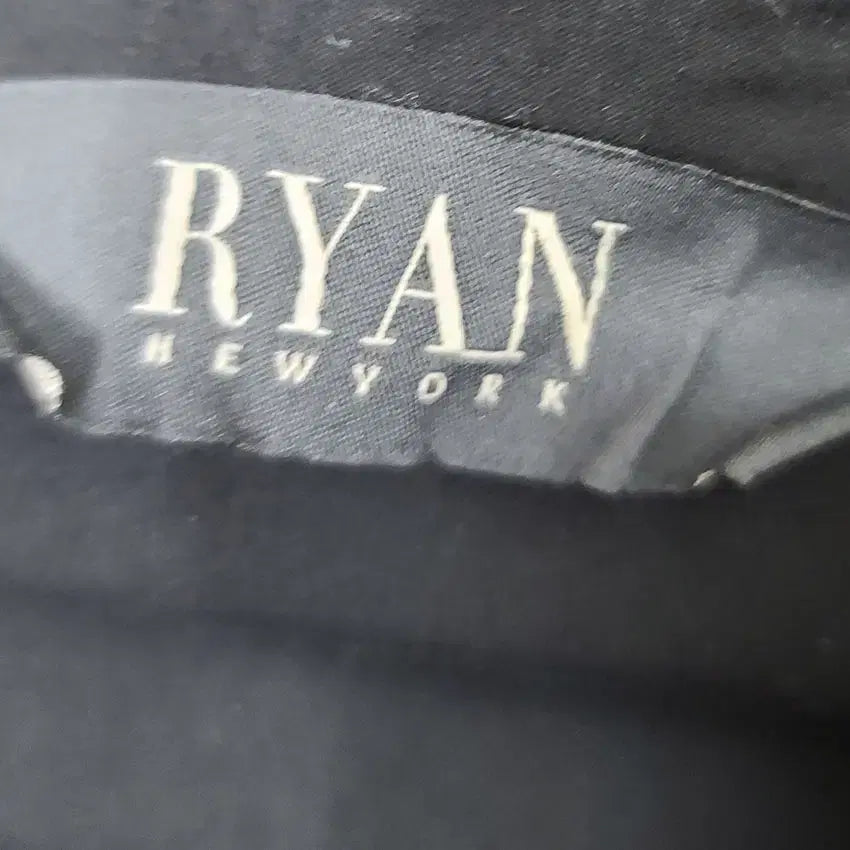 [BUNJANG] Rian New York Women&