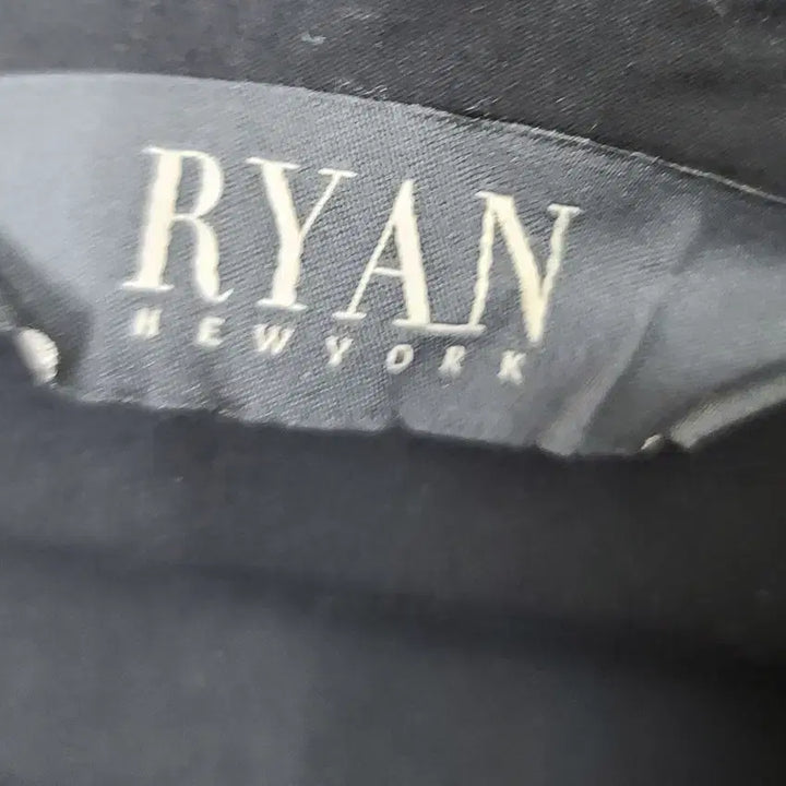 [BUNJANG] Rian New York Women&