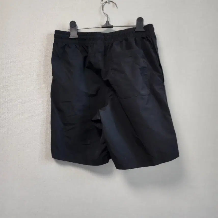 [BUNJANG] Reebok Woven Shorts / [M] 리복 우븐 반바지