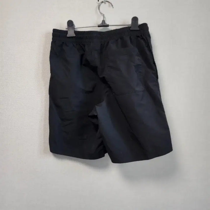 [BUNJANG] Reebok Woven Shorts / [M] 리복 우븐 반바지
