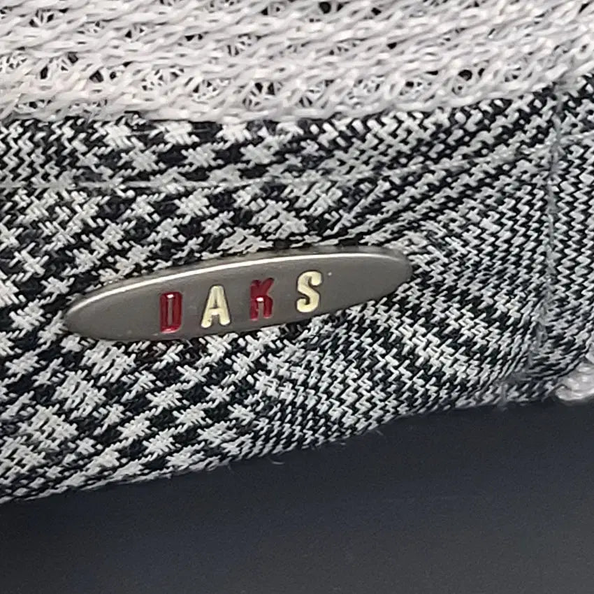 [BUNJANG] Daks Flat Cap T197 / 닥스/플랫캡/F사이즈/T197
