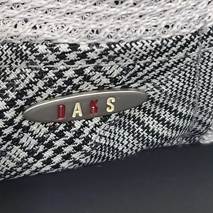 [BUNJANG] Daks Flat Cap T197 / 닥스/플랫캡/F사이즈/T197