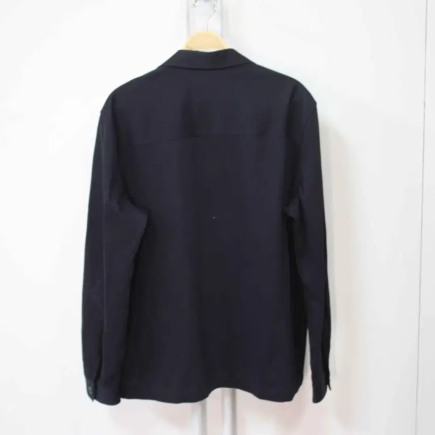 [SOLD OUT] J-12029/마시모두띠 정품 남성용 자켓 XXL