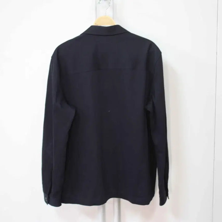 [SOLD OUT] J-12029/마시모두띠 정품 남성용 자켓 XXL