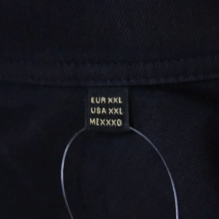 [SOLD OUT] J-12029/마시모두띠 정품 남성용 자켓 XXL
