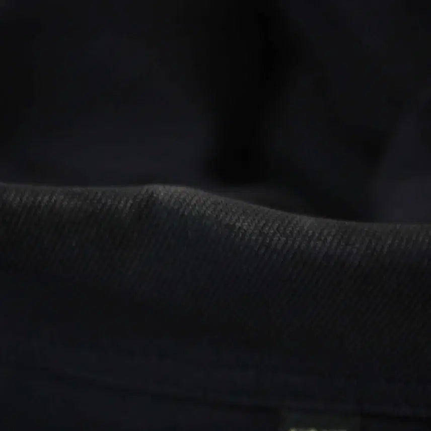 [SOLD OUT] J-12029/마시모두띠 정품 남성용 자켓 XXL