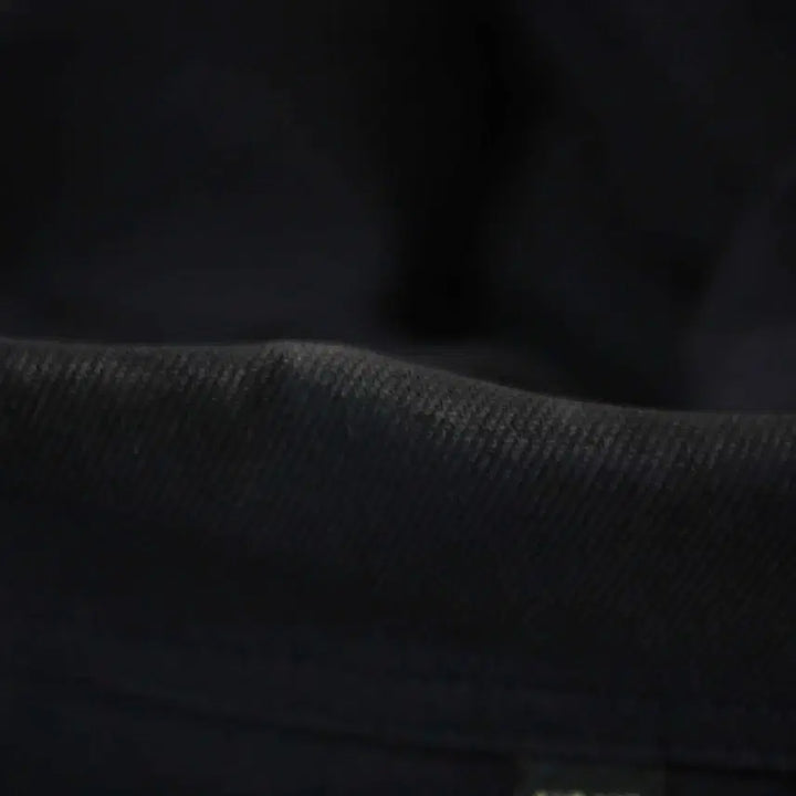 [SOLD OUT] J-12029/마시모두띠 정품 남성용 자켓 XXL
