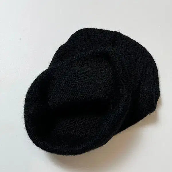 [BUNJANG] Carhartt Basic Logo Beanie Q1440 / 칼하트 로고 베이직 비니 Q1440