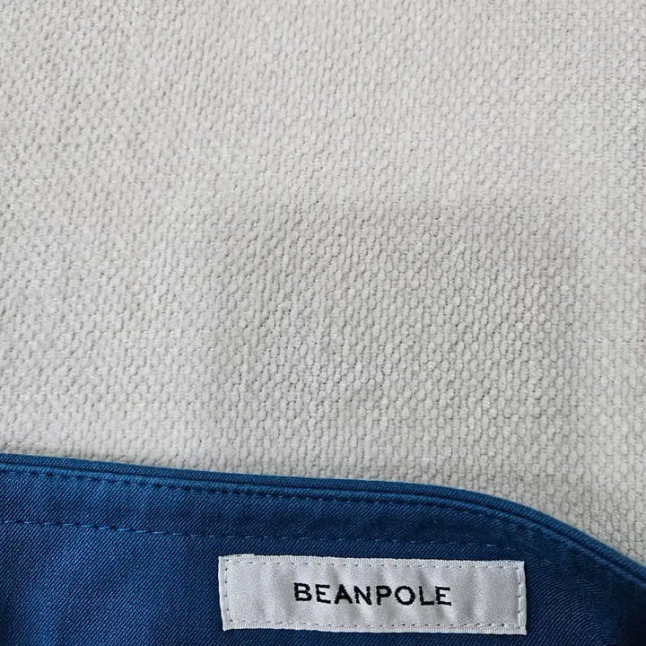 [BUNJANG] Beanpole Women&