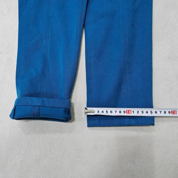 [BUNJANG] Beanpole Women&