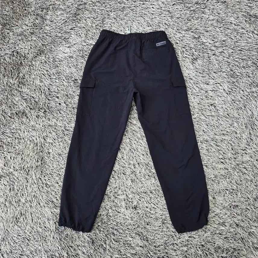 [BUNJANG] Columbia Cargo Jogger Pants (Women&