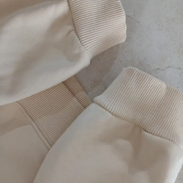 [BUNJANG] Tomboy Crop Collar T-shirt / 022 톰보이 크롭 카라티 Free