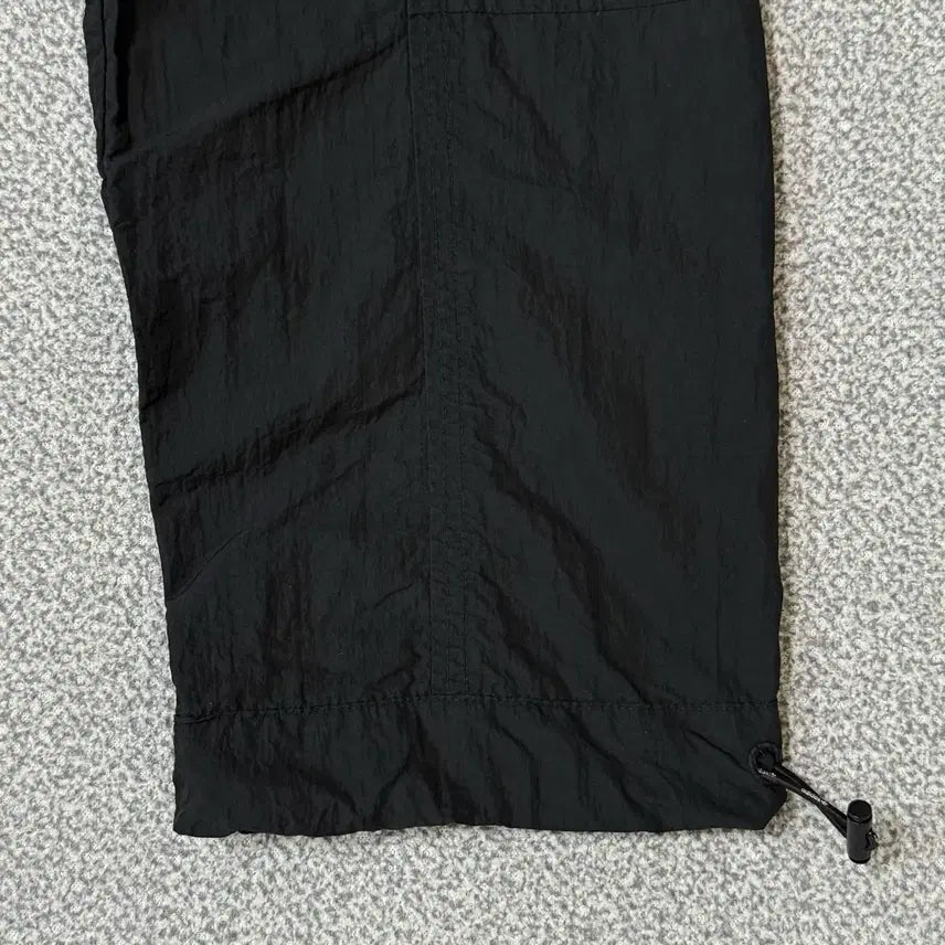 [BUNJANG] Adidas Nylon Training Pants M / 아디다스 트레이닝 나일론 팬츠 M