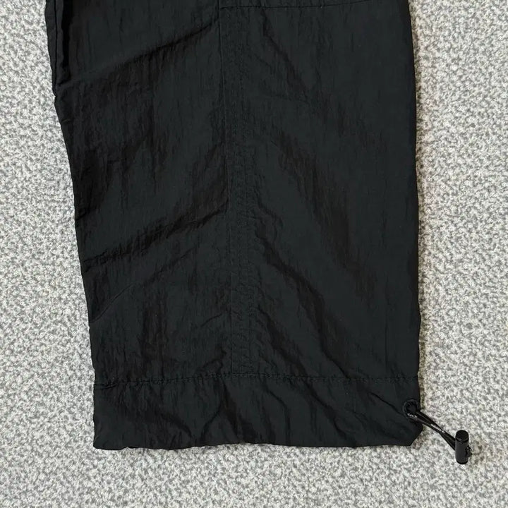 [BUNJANG] Adidas Nylon Training Pants M / 아디다스 트레이닝 나일론 팬츠 M