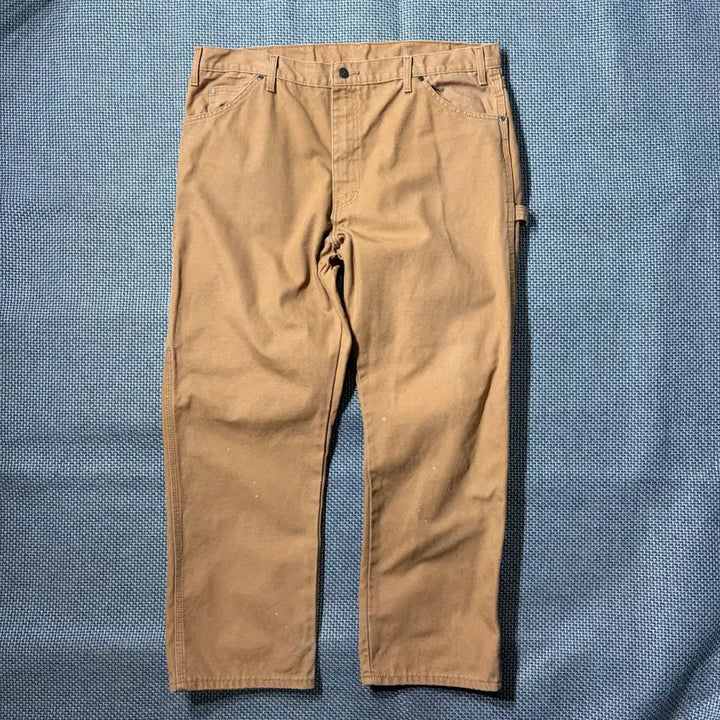 [BUNJANG] Dickies Vintage Work Pants (39) / 디키즈 빈티지 워크 팬츠 (39)