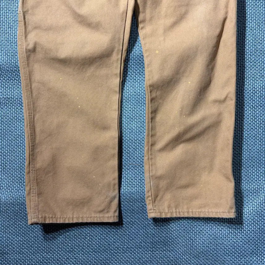 [BUNJANG] Dickies Vintage Work Pants (39) / 디키즈 빈티지 워크 팬츠 (39)