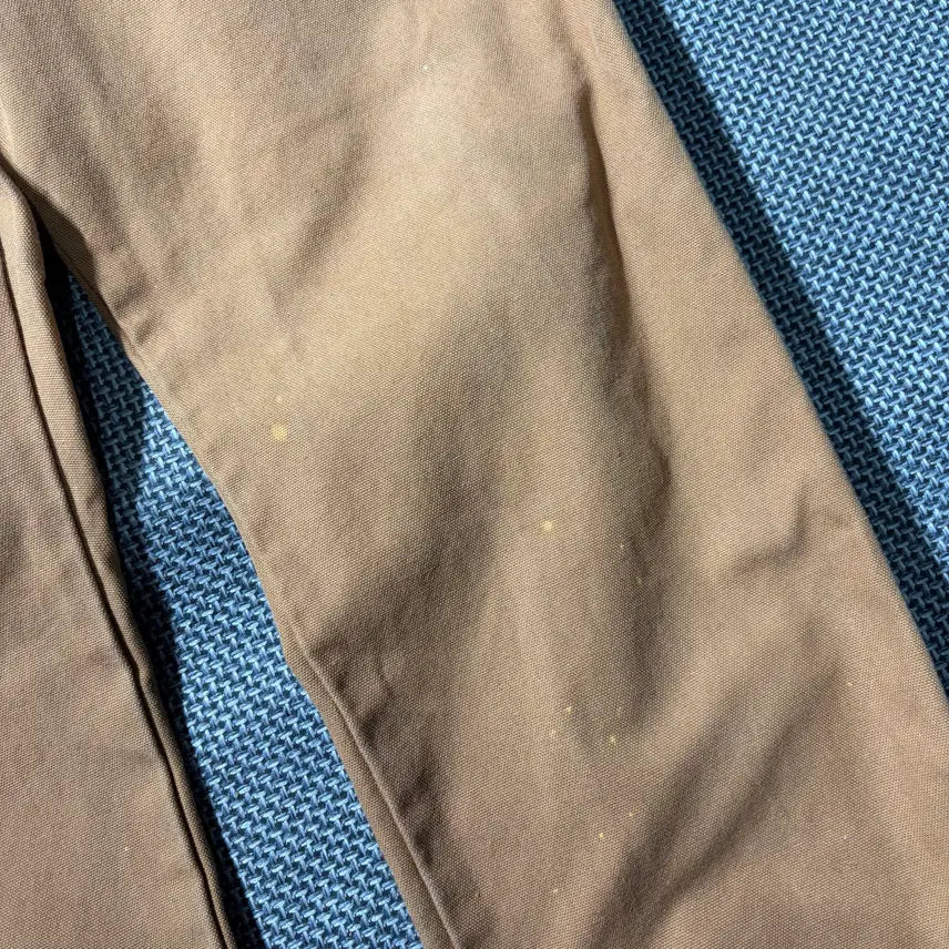 [BUNJANG] Dickies Vintage Work Pants (39) / 디키즈 빈티지 워크 팬츠 (39)
