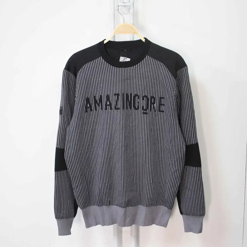 [BUNJANG] Amazing Klee Men&