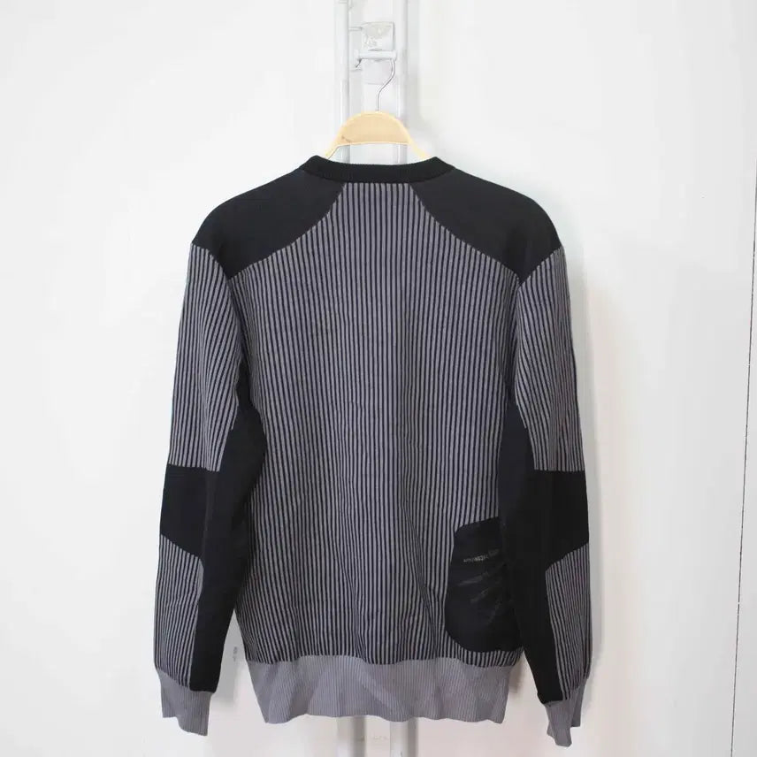 [BUNJANG] Amazing Klee Men&