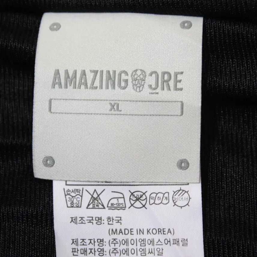 [BUNJANG] Amazing Klee Men&