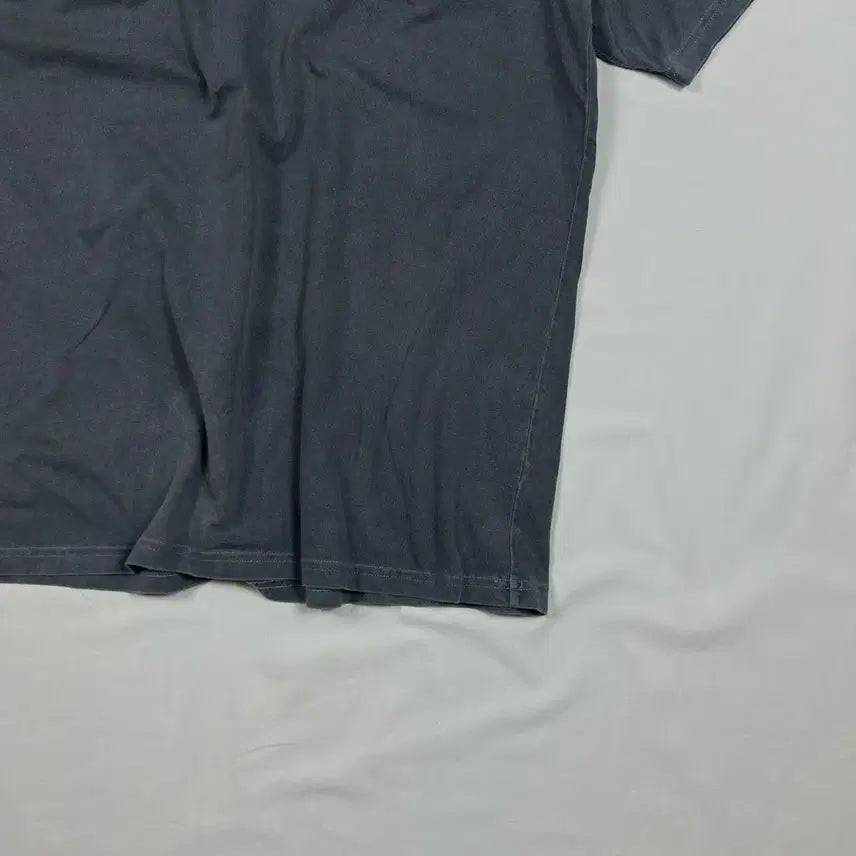 [BUNJANG] Nike Spellout Short Sleeve T-shirt / 00s 나이키 nike 스펠아웃 반팔티