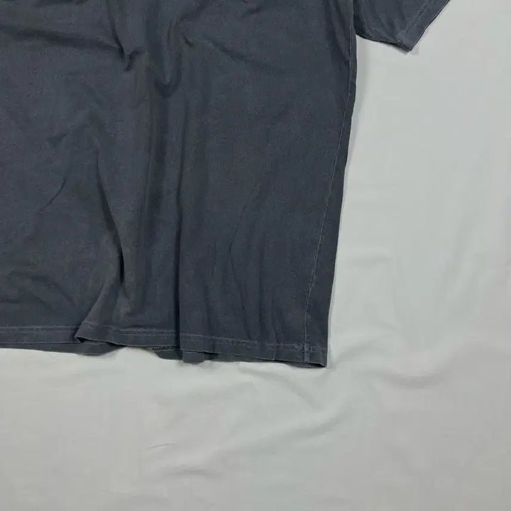 [BUNJANG] Nike Spellout Short Sleeve T-shirt / 00s 나이키 nike 스펠아웃 반팔티