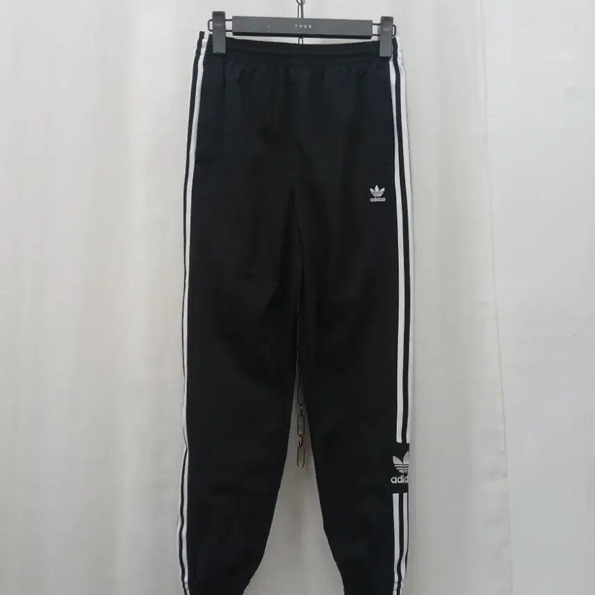 [SOLD OUT] 아디다스 락업 트랙팬츠 S