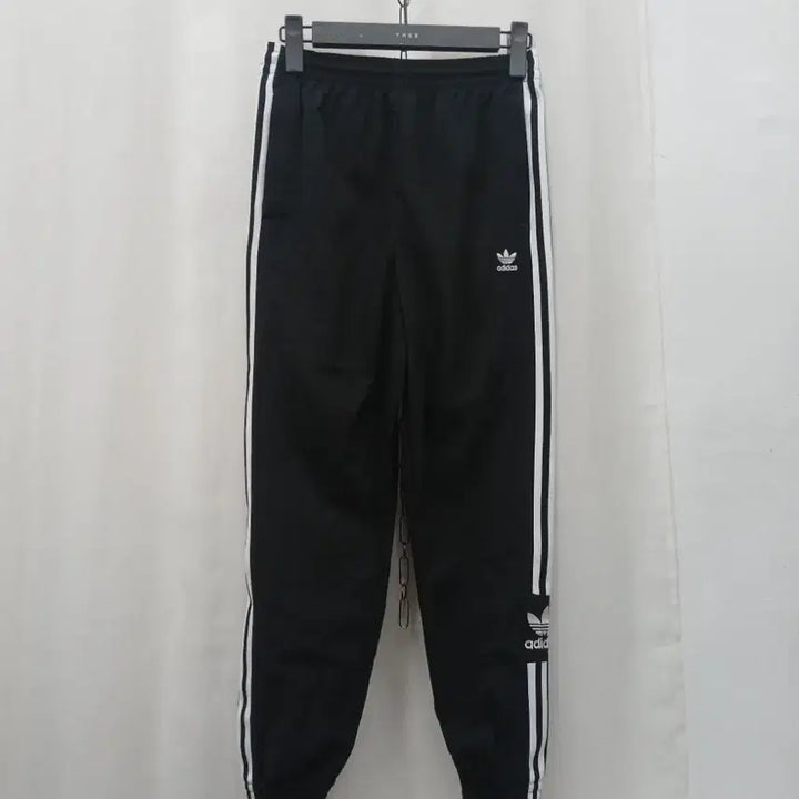 [SOLD OUT] 아디다스 락업 트랙팬츠 S