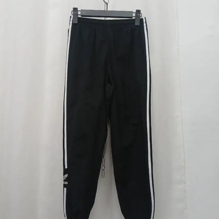 [SOLD OUT] 아디다스 락업 트랙팬츠 S
