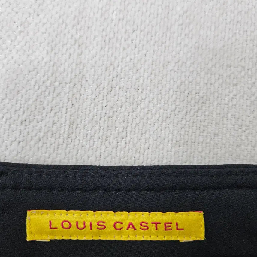 [BUNJANG] Louis Castel Women&