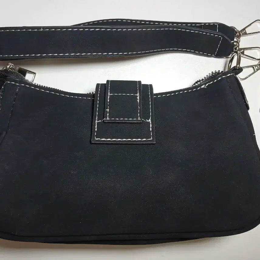 [BUNJANG] Y2K Idol Fashion Bag / ( 패션, 가방 ) Y2K 아이돌 패션가방