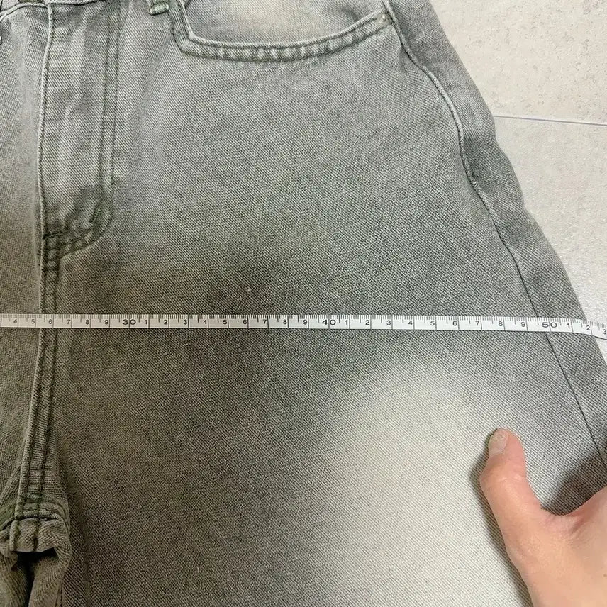 [BUNJANG] Women&