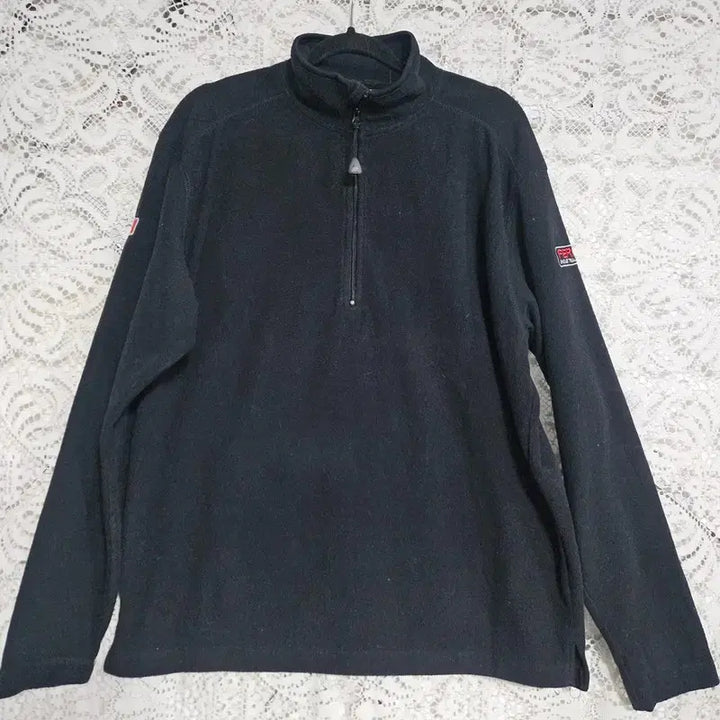 [BUNJANG] RUSELL Long Sleeve T-shirt Men 100 J5847 / RUSELL 긴팔 티 남 100 J5847