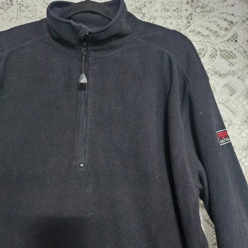 [BUNJANG] RUSELL Long Sleeve T-shirt Men 100 J5847 / RUSELL 긴팔 티 남 100 J5847