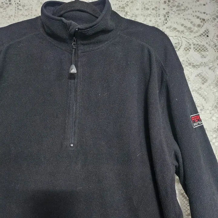 [BUNJANG] RUSELL Long Sleeve T-shirt Men 100 J5847 / RUSELL 긴팔 티 남 100 J5847