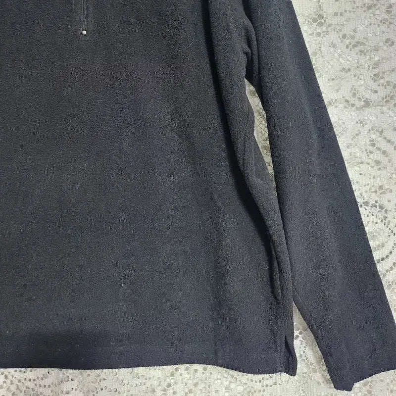 [BUNJANG] RUSELL Long Sleeve T-shirt Men 100 J5847 / RUSELL 긴팔 티 남 100 J5847