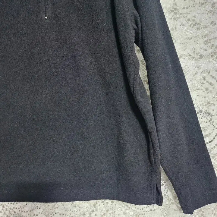 [BUNJANG] RUSELL Long Sleeve T-shirt Men 100 J5847 / RUSELL 긴팔 티 남 100 J5847