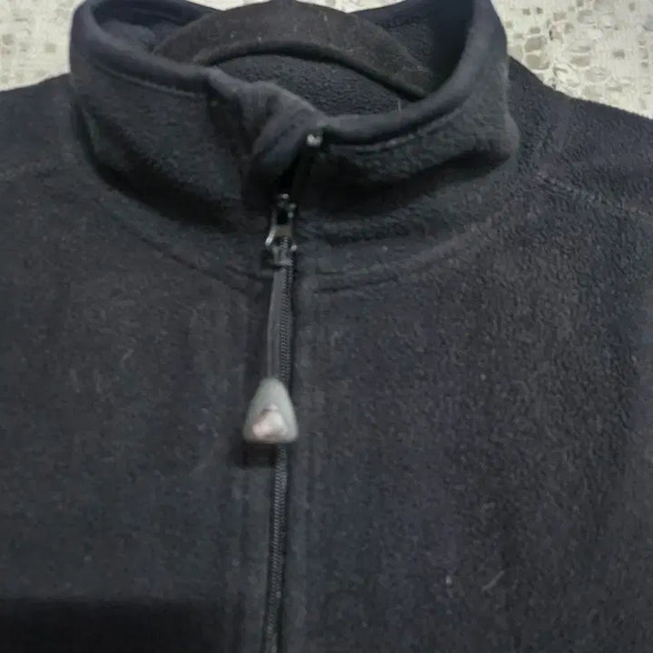 [BUNJANG] RUSELL Long Sleeve T-shirt Men 100 J5847 / RUSELL 긴팔 티 남 100 J5847