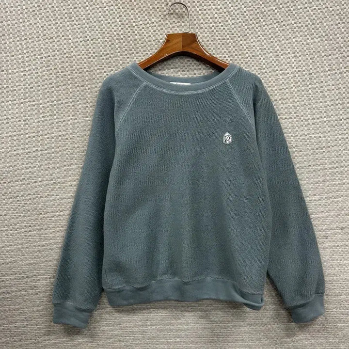 [SOLD OUT] 빈티지 맨투맨 95 M14291