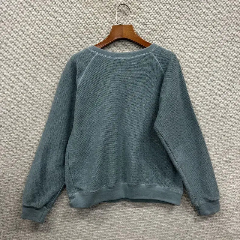 [SOLD OUT] 빈티지 맨투맨 95 M14291